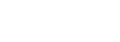OMK Design Logo
