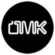 OMK Design