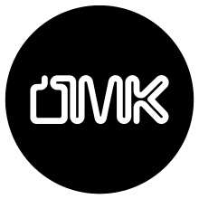 OMK Design