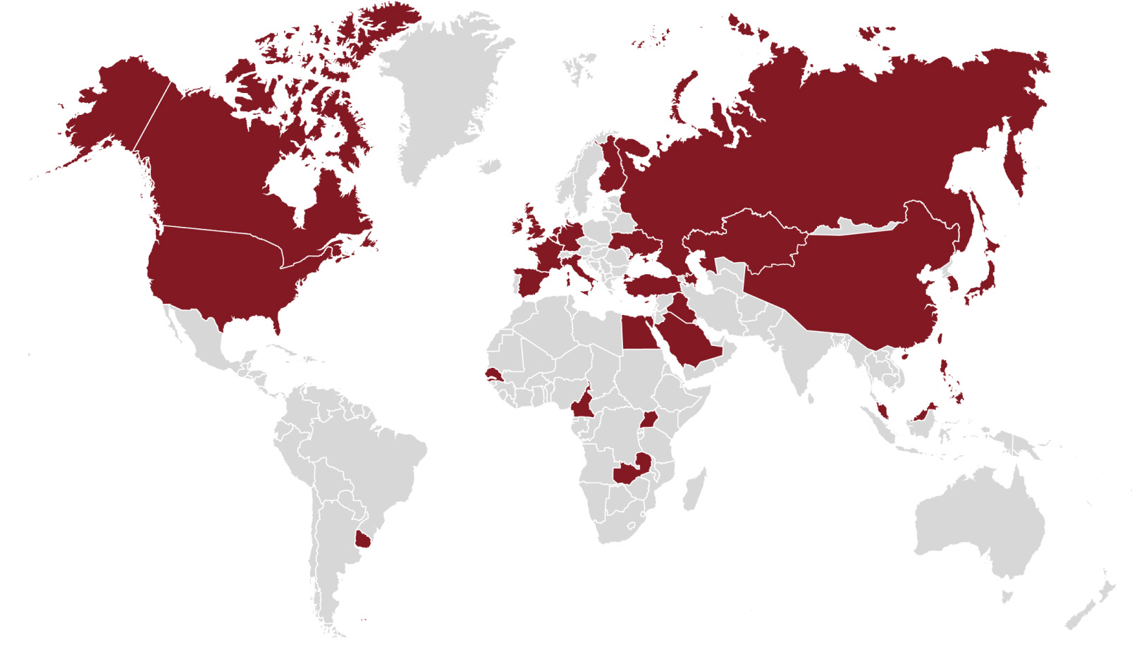project-map-new